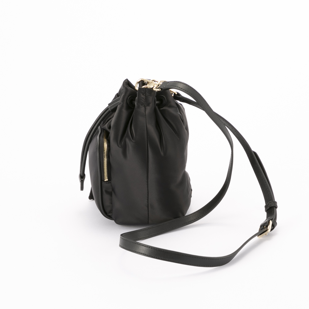 フルラ FURLA ショルダーバッグ GAIA ガイア バケットバッグ WE00653-BX3172【FITHOUSE ONLINE SHOP】