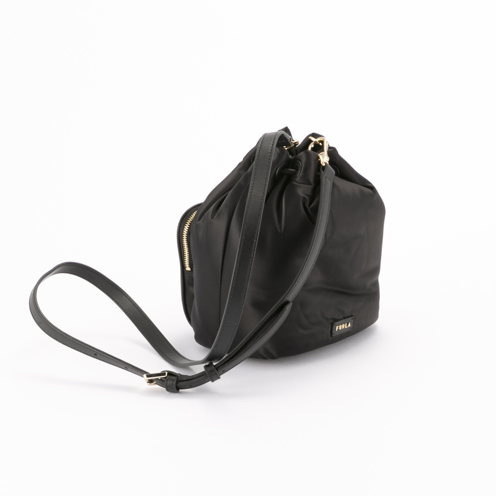 フルラ FURLA ショルダーバッグ GAIA ガイア バケットバッグ WE00653-BX3172【FITHOUSE ONLINE SHOP】