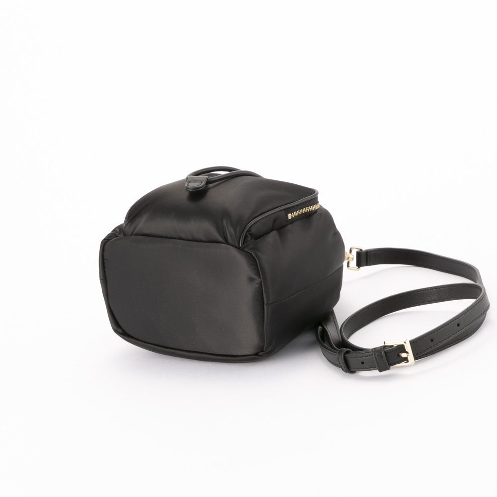 フルラ FURLA ショルダーバッグ GAIA ガイア バケットバッグ WE00653-BX3172【FITHOUSE ONLINE SHOP】