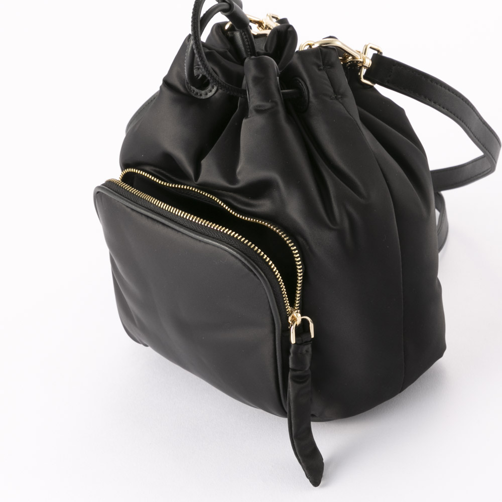 フルラ FURLA ショルダーバッグ GAIA ガイア バケットバッグ WE00653-BX3172【FITHOUSE ONLINE SHOP】