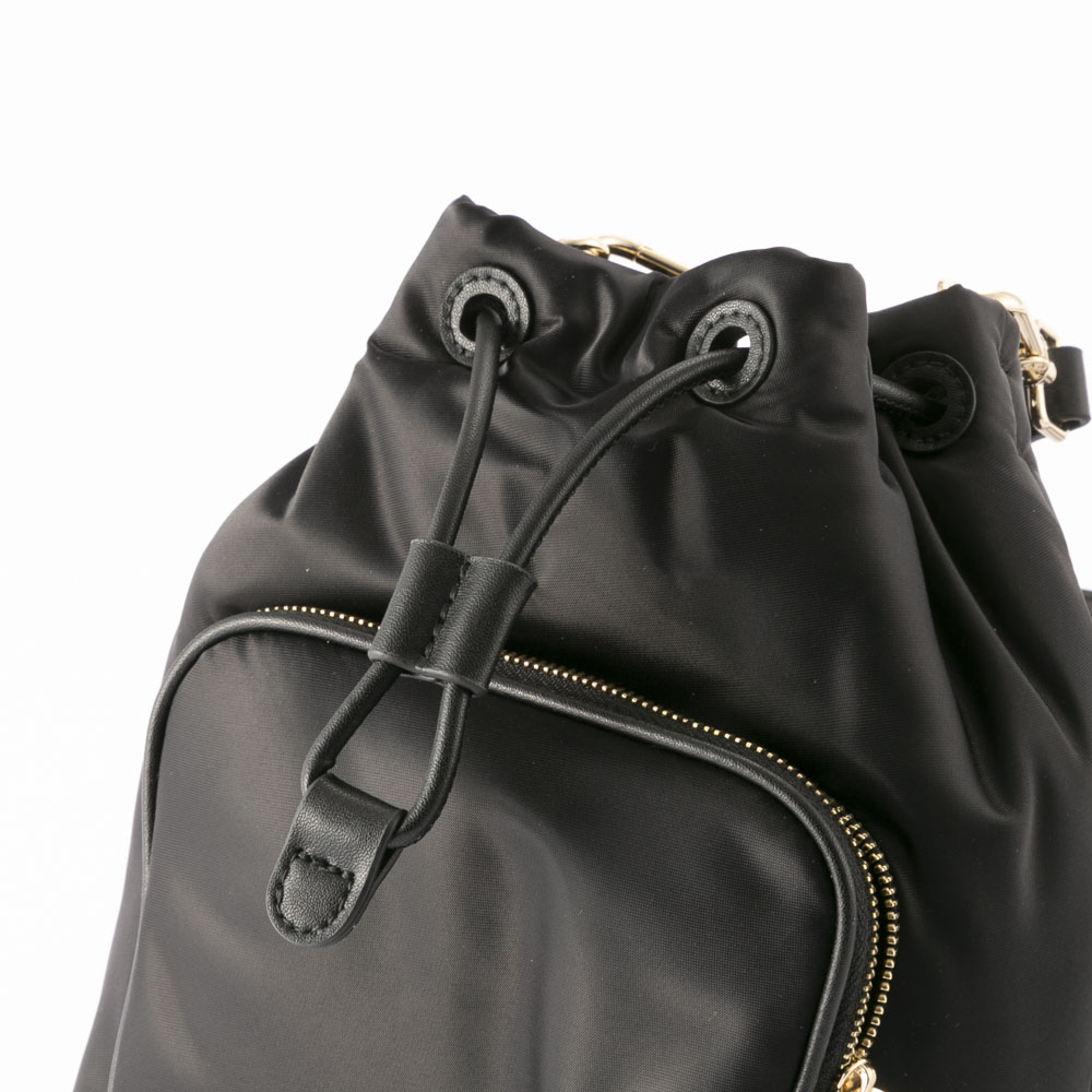 フルラ FURLA ショルダーバッグ GAIA ガイア バケットバッグ WE00653-BX3172【FITHOUSE ONLINE SHOP】