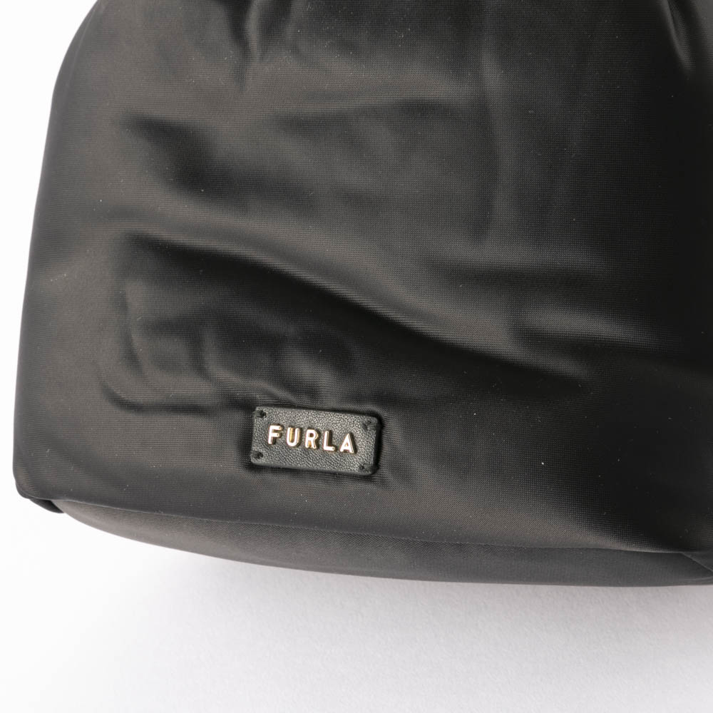 フルラ FURLA ショルダーバッグ GAIA ガイア バケットバッグ WE00653-BX3172【FITHOUSE ONLINE SHOP】