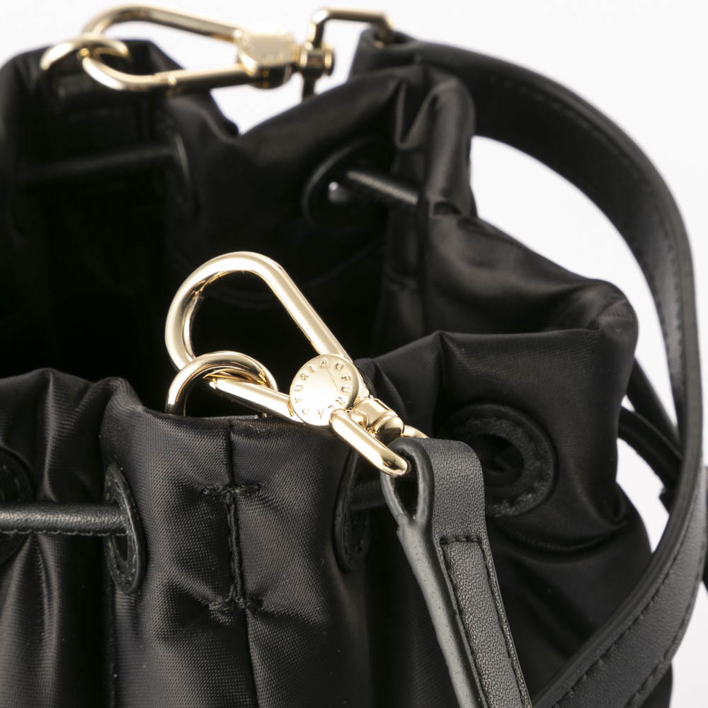 フルラ FURLA ショルダーバッグ GAIA ガイア バケットバッグ WE00653-BX3172【FITHOUSE ONLINE SHOP】