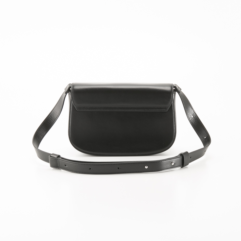 ディーゼル DIESEL ショルダーバッグ 1DR M クロスボディバッグ X09568PR818【FITHOUSE ONLINE SHOP】