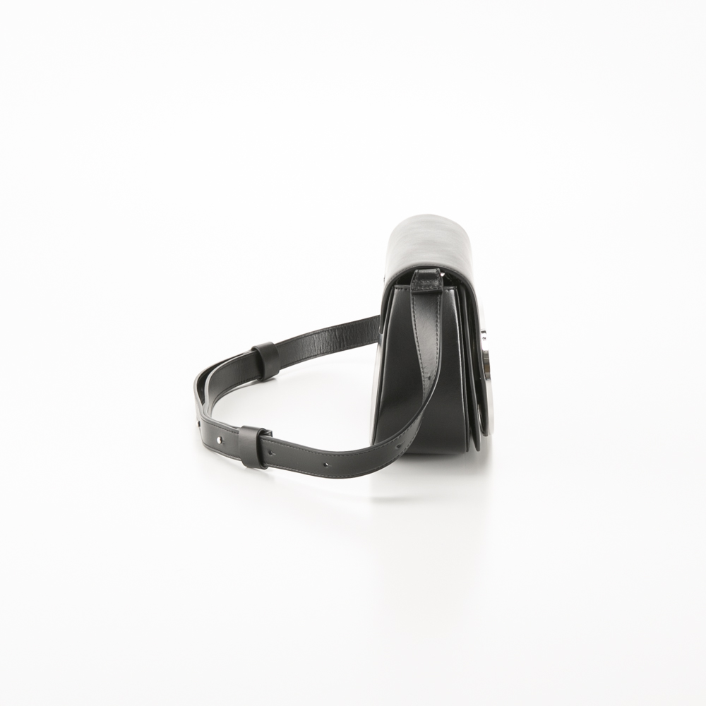 ディーゼル DIESEL ショルダーバッグ 1DR M クロスボディバッグ X09568PR818【FITHOUSE ONLINE SHOP】