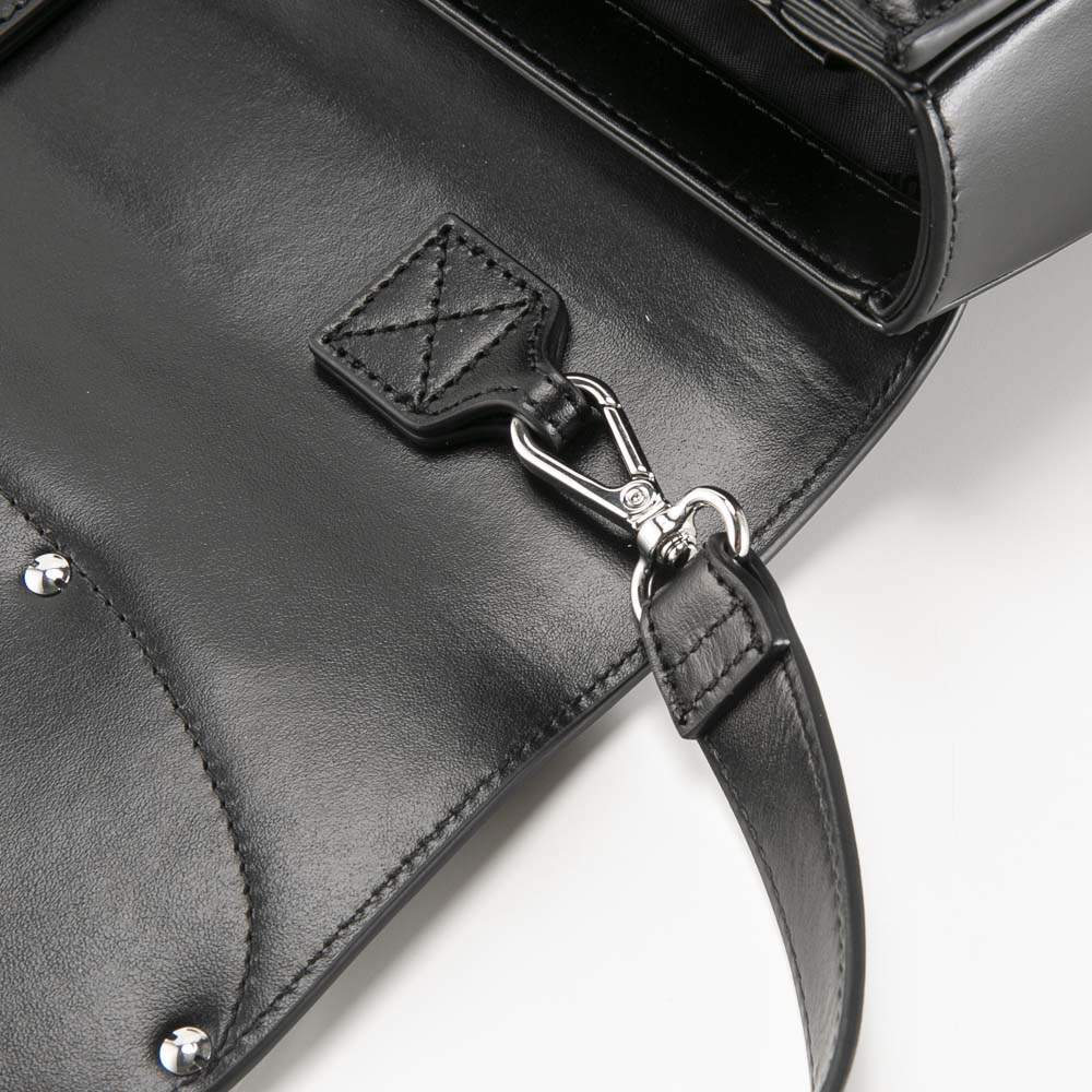 ディーゼル DIESEL ショルダーバッグ 1DR M クロスボディバッグ X09568PR818【FITHOUSE ONLINE SHOP】