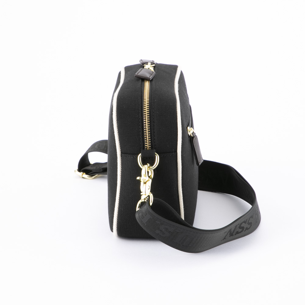 ユーエスポロアッスン US POLO ASSN リバイバルショルダーバッグ M USPA2555【FITHOUSE ONLINE SHOP】