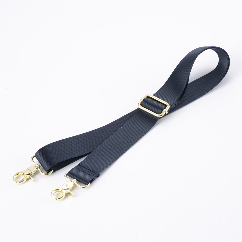 ユーエスポロアッスン US POLO ASSN リバイバルショルダーバッグ M USPA2555【FITHOUSE ONLINE SHOP】