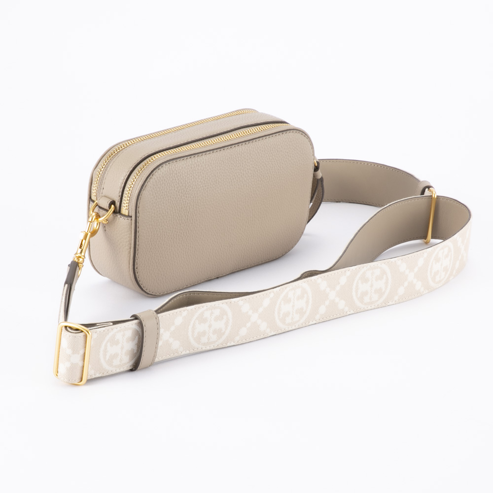 トリーバーチ TORY BURCH ショルダーバッグ MILLER MINI CROSSBODY BAG 150153【FITHOUSE ONLINE SHOP】