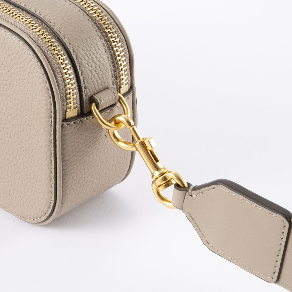 トリーバーチ TORY BURCH ショルダーバッグ MILLER MINI CROSSBODY BAG 150153【FITHOUSE ONLINE SHOP】