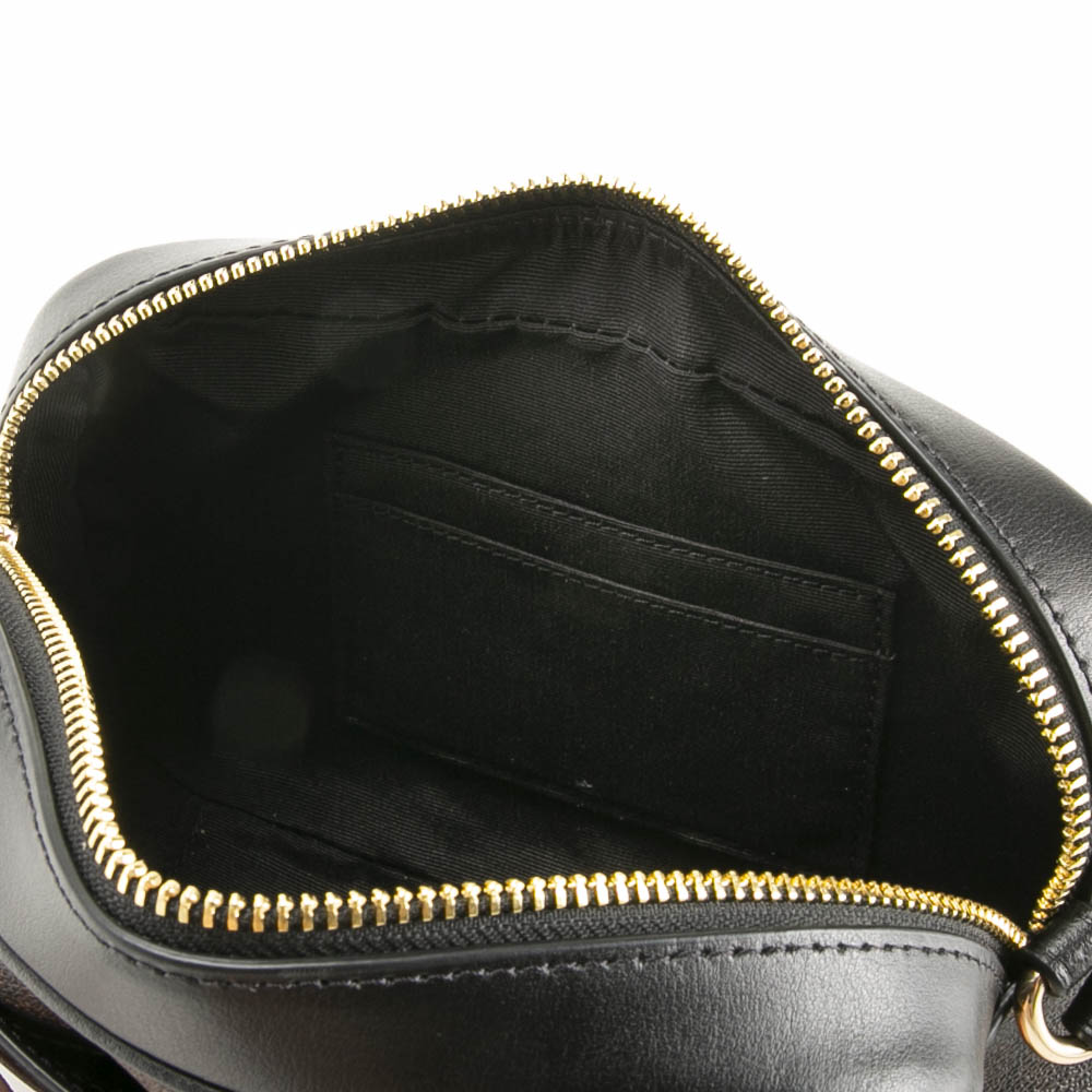 コーチ COACH ショルダーバッグ ミニ ジェイミー カメラバッグ シグネチャー キャンバス CQ874【FITHOUSE ONLINE SHOP】