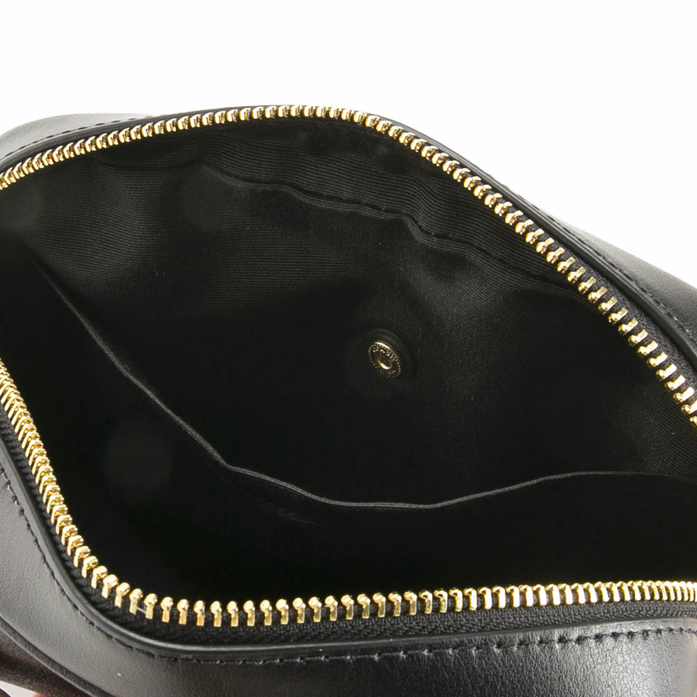 コーチ COACH ショルダーバッグ ミニ ジェイミー カメラバッグ シグネチャー キャンバス CQ874【FITHOUSE ONLINE SHOP】