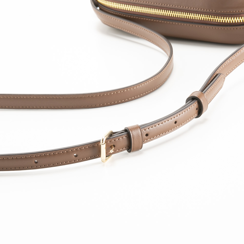 コーチ COACH ショルダーバッグ ミニ ジェイミー カメラバッグ シグネチャー キャンバス CQ874【FITHOUSE ONLINE SHOP】