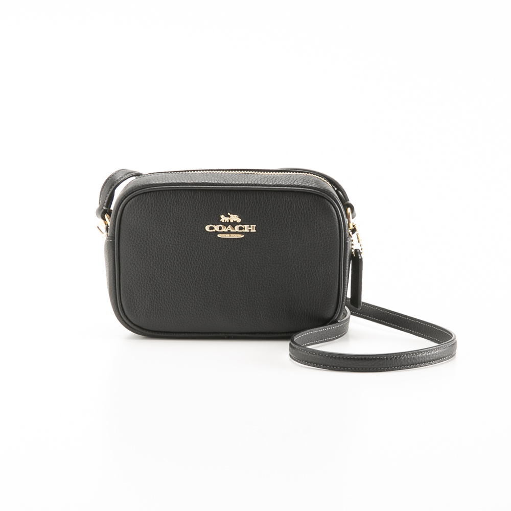 コーチ COACH ショルダーバッグ ミニ ジェイミー カメラバッグ CQ875【FITHOUSE ONLINE SHOP】