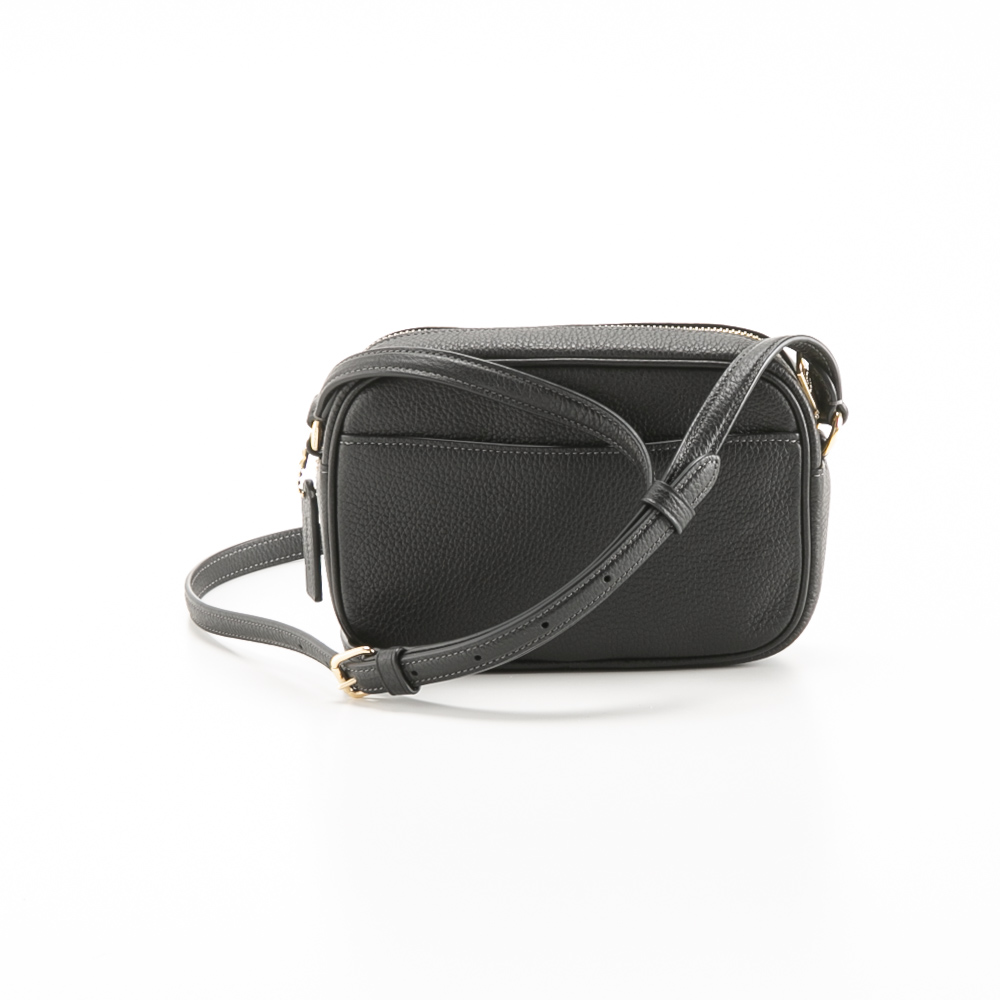 コーチ COACH ショルダーバッグ ミニ ジェイミー カメラバッグ CQ875【FITHOUSE ONLINE SHOP】