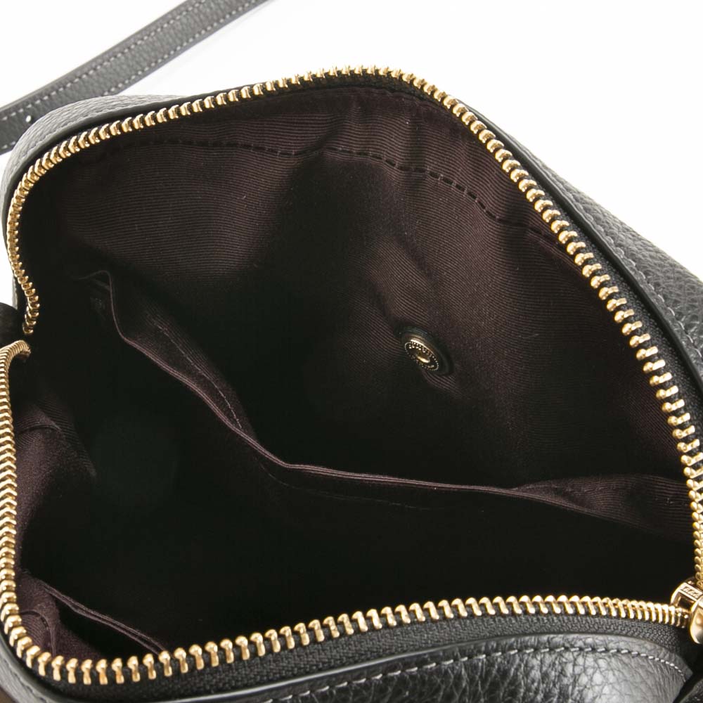 コーチ COACH ショルダーバッグ ミニ ジェイミー カメラバッグ CQ875【FITHOUSE ONLINE SHOP】