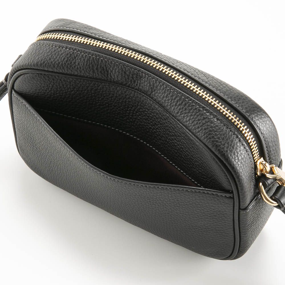 コーチ COACH ショルダーバッグ ミニ ジェイミー カメラバッグ CQ875【FITHOUSE ONLINE SHOP】