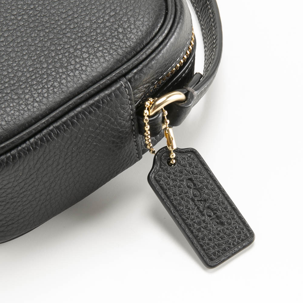 コーチ COACH ショルダーバッグ ミニ ジェイミー カメラバッグ CQ875【FITHOUSE ONLINE SHOP】