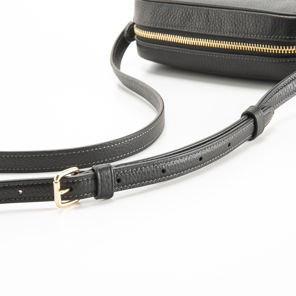 コーチ COACH ショルダーバッグ ミニ ジェイミー カメラバッグ CQ875【FITHOUSE ONLINE SHOP】