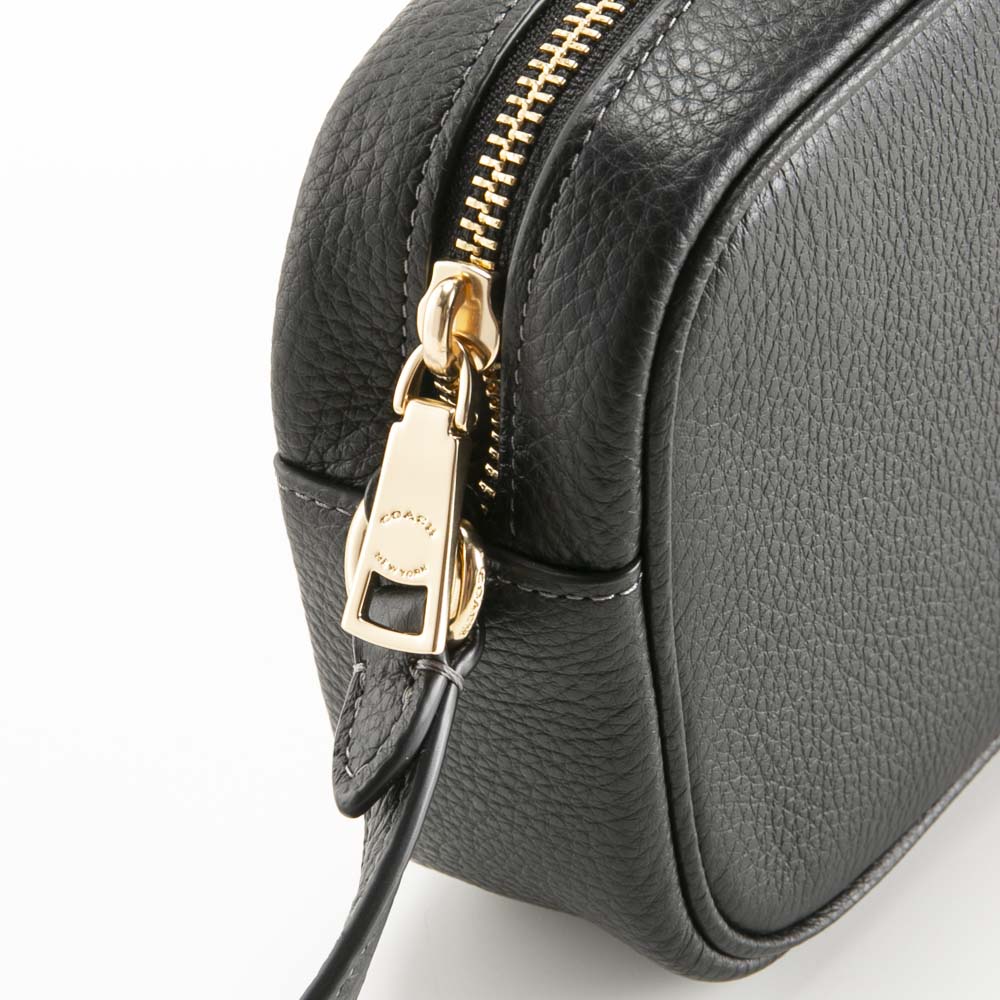 コーチ COACH ショルダーバッグ ミニ ジェイミー カメラバッグ CQ875【FITHOUSE ONLINE SHOP】