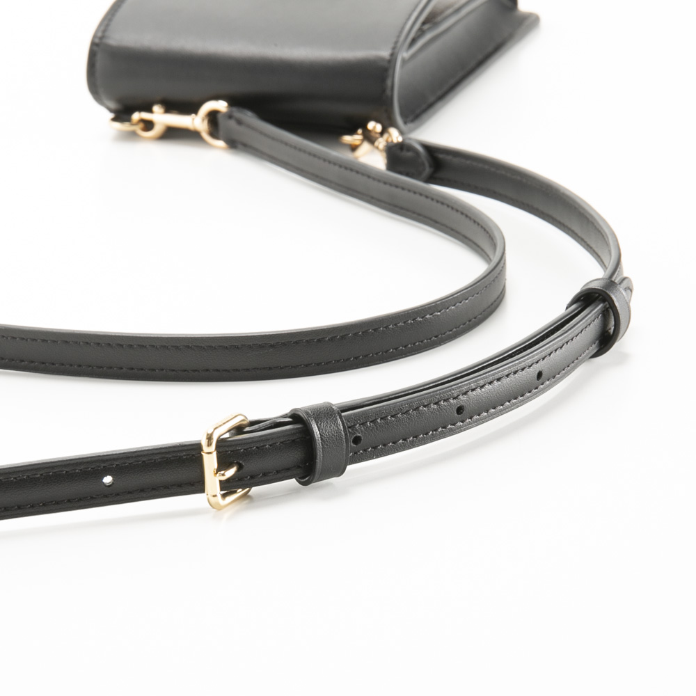 コーチ COACH ショルダーバッグ フォーン クロスボディ シグネチャー キャンバス CY753【FITHOUSE ONLINE SHOP】