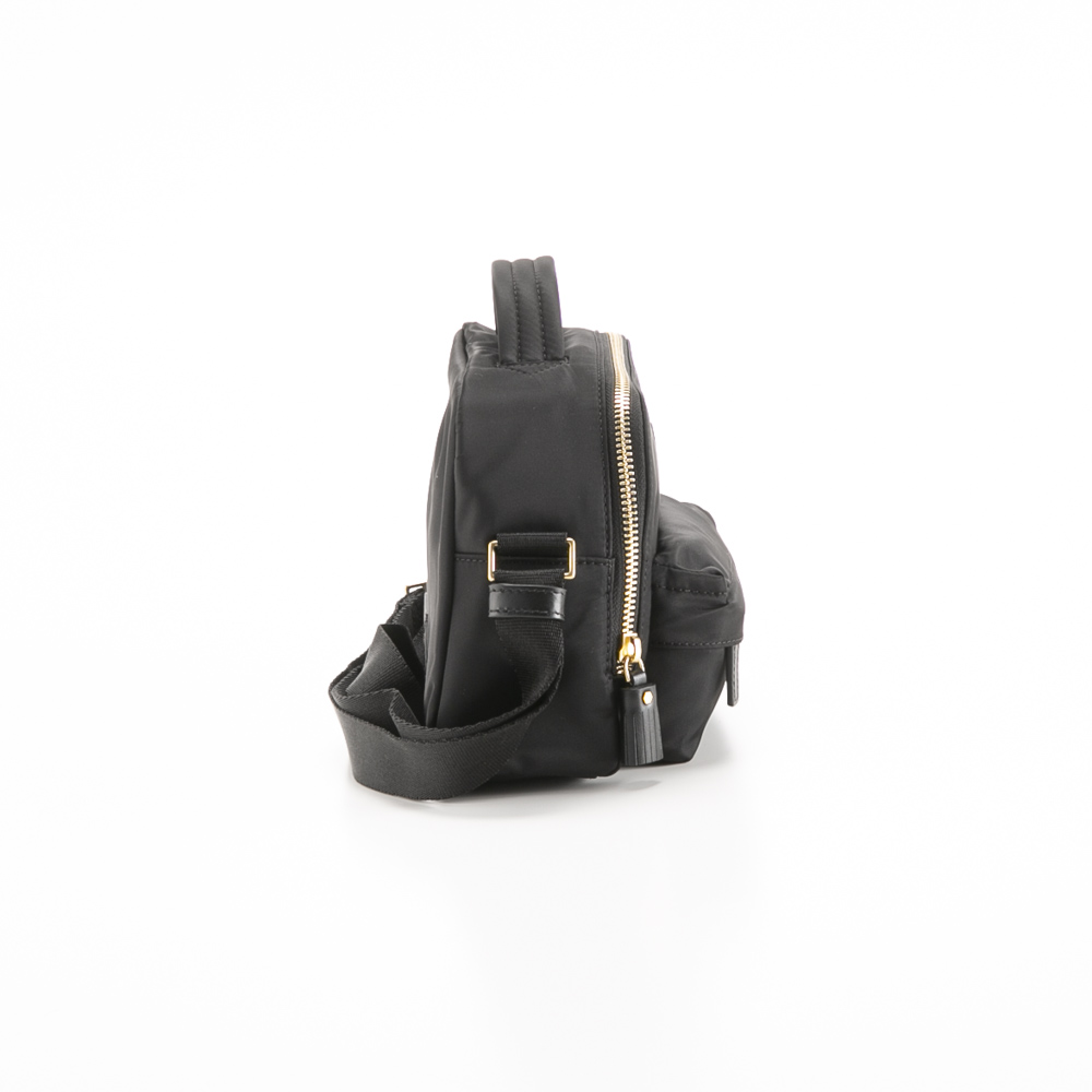 アニヤ・ハインドマーチ Anya Hindmarch ショルダーバッグ アイズ クロスボディ ポーチ 5050925193542【FITHOUSE ONLINE SHOP】