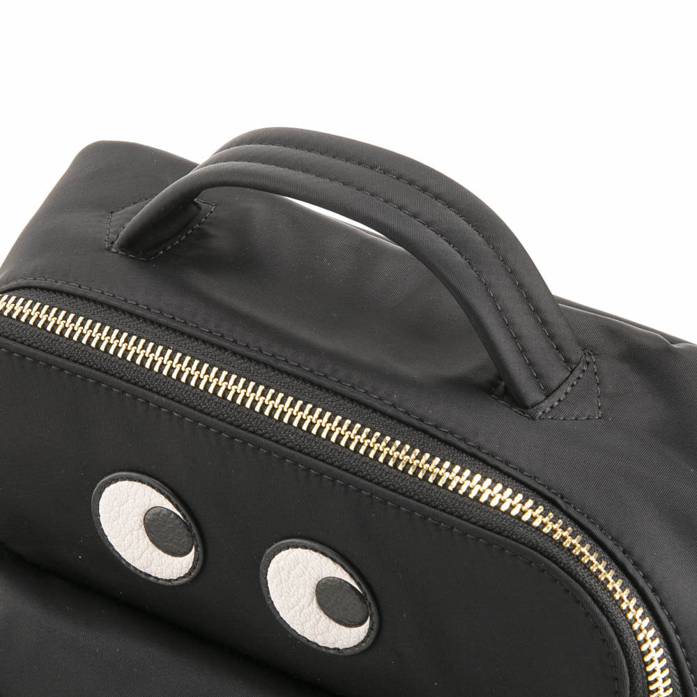 アニヤ・ハインドマーチ Anya Hindmarch ショルダーバッグ アイズ クロスボディ ポーチ 5050925193542【FITHOUSE ONLINE SHOP】