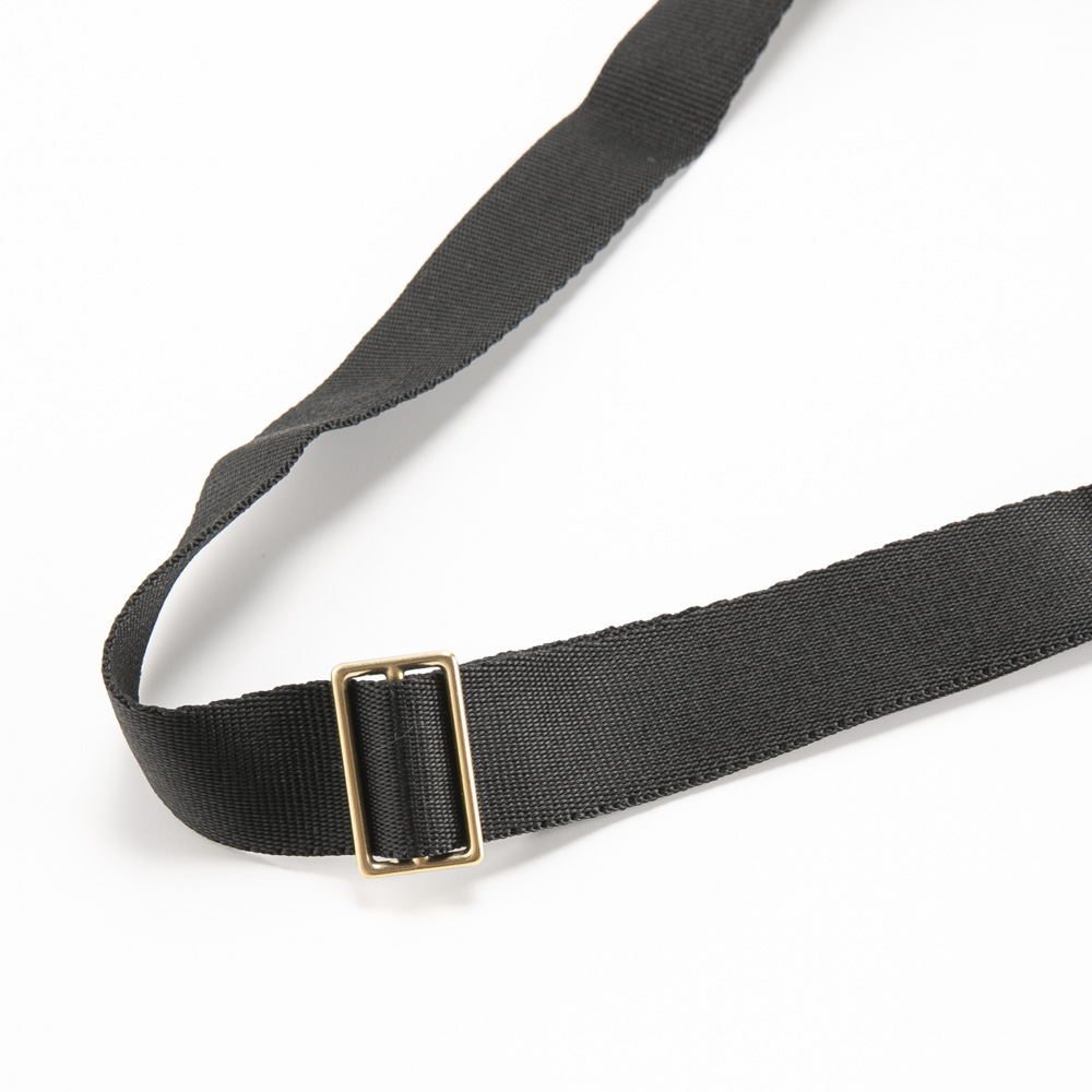 アニヤ・ハインドマーチ Anya Hindmarch ショルダーバッグ アイズ クロスボディ ポーチ 5050925193542【FITHOUSE ONLINE SHOP】