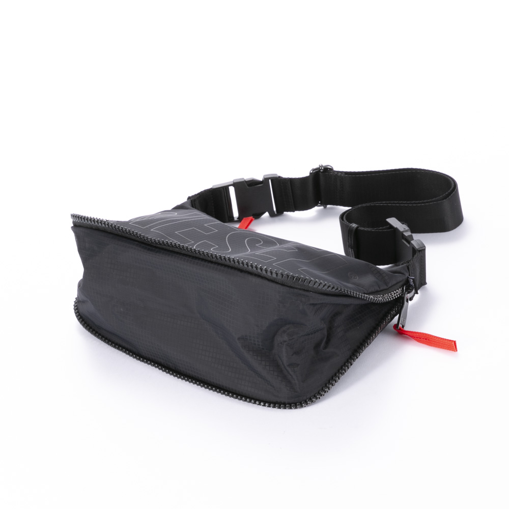 ディーゼル DIESEL ショルダーバッグ ZIP-D CROSSBODY BAG X X10315P6872【FITHOUSE ONLINE SHOP】