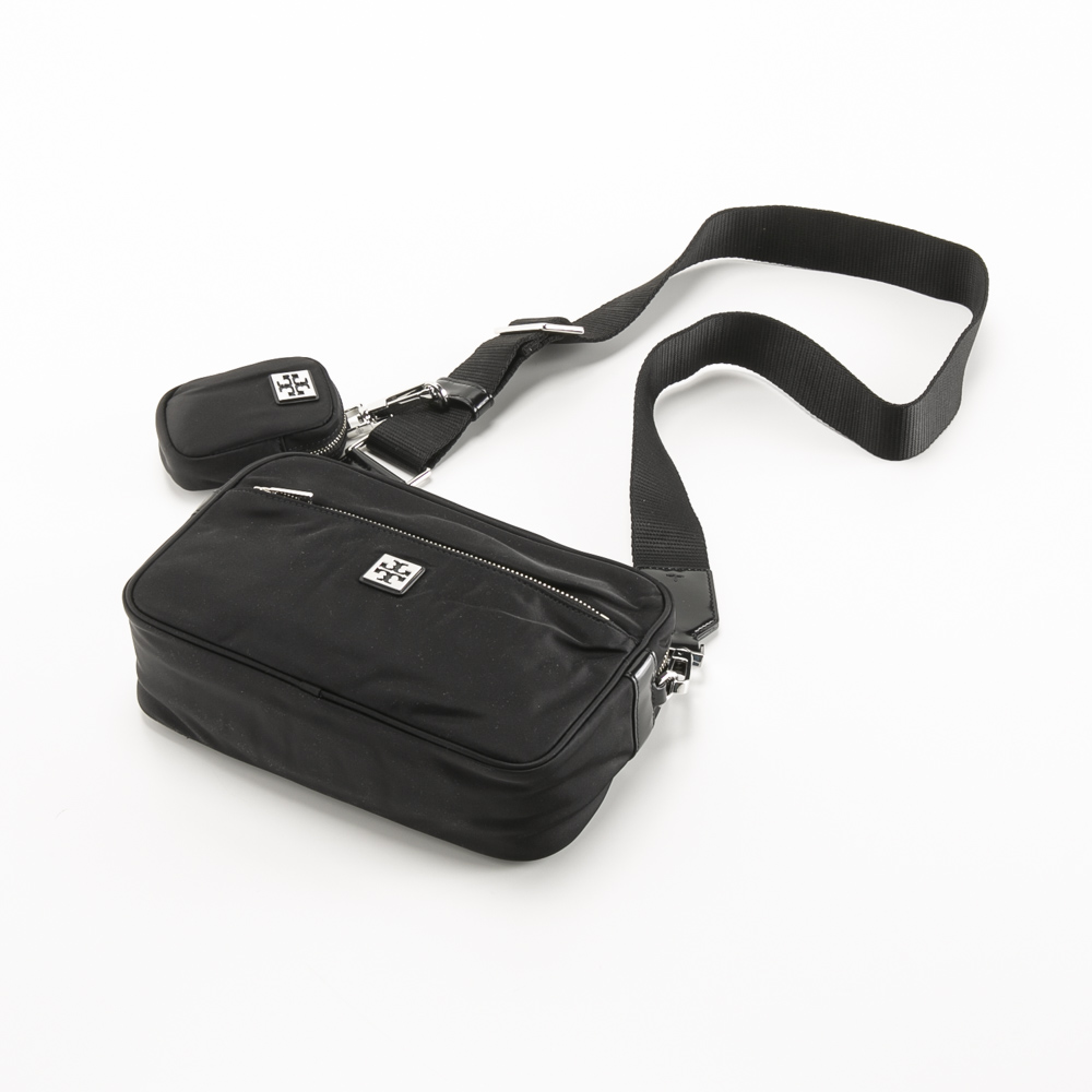 トリーバーチ TORY BURCH ショルダーバッグ VIRGINIA 169166【FITHOUSE ONLINE SHOP】