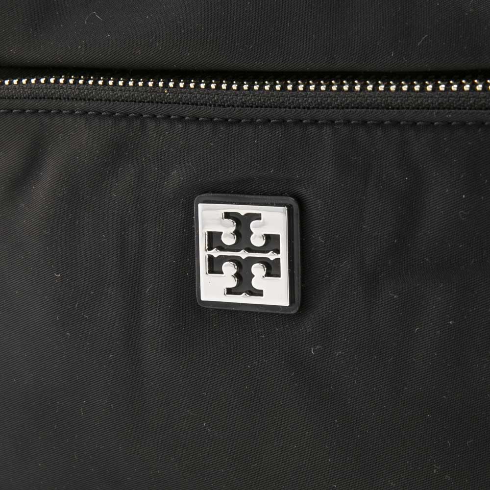 トリーバーチ TORY BURCH ショルダーバッグ VIRGINIA 169166【FITHOUSE ONLINE SHOP】