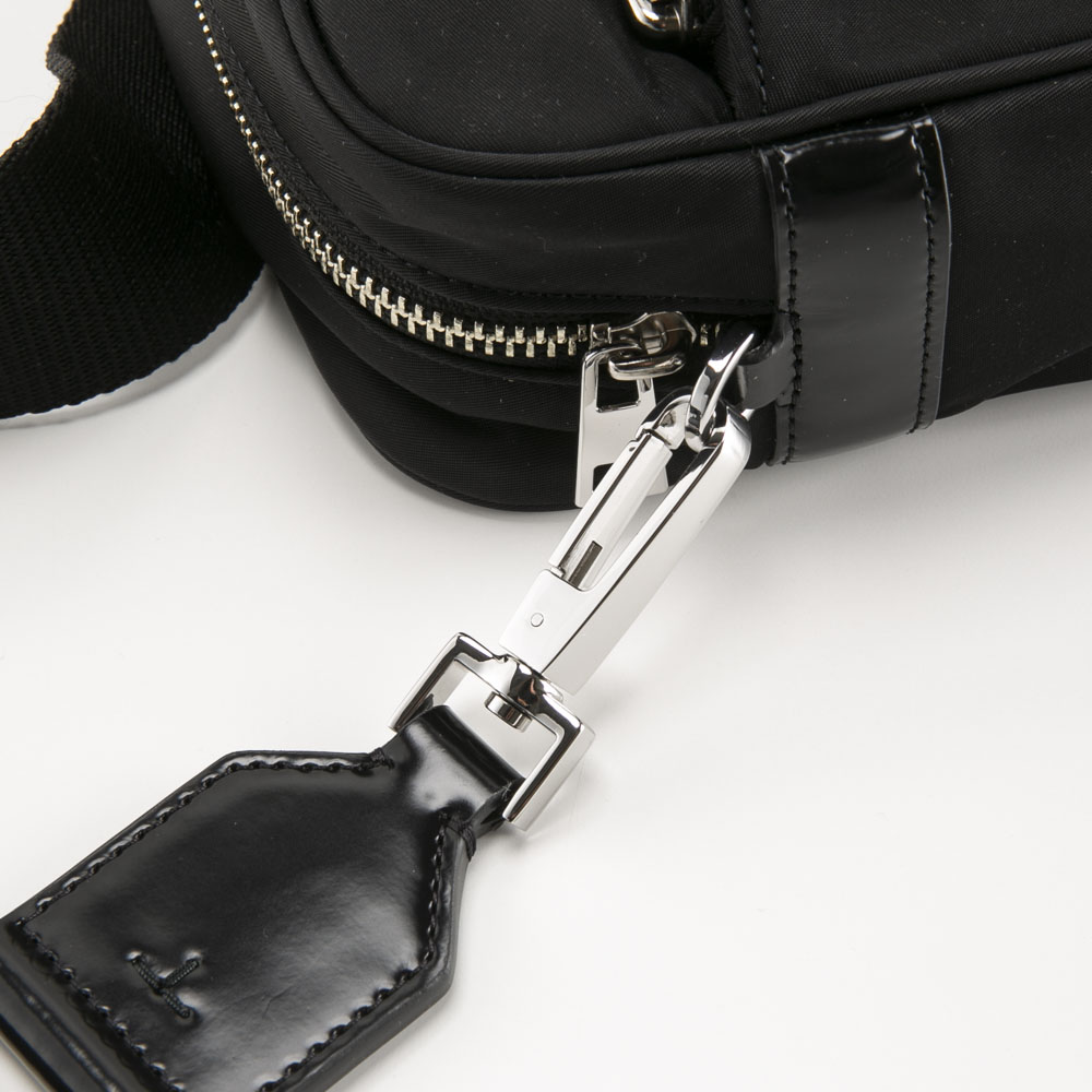 トリーバーチ TORY BURCH ショルダーバッグ VIRGINIA 169166【FITHOUSE ONLINE SHOP】