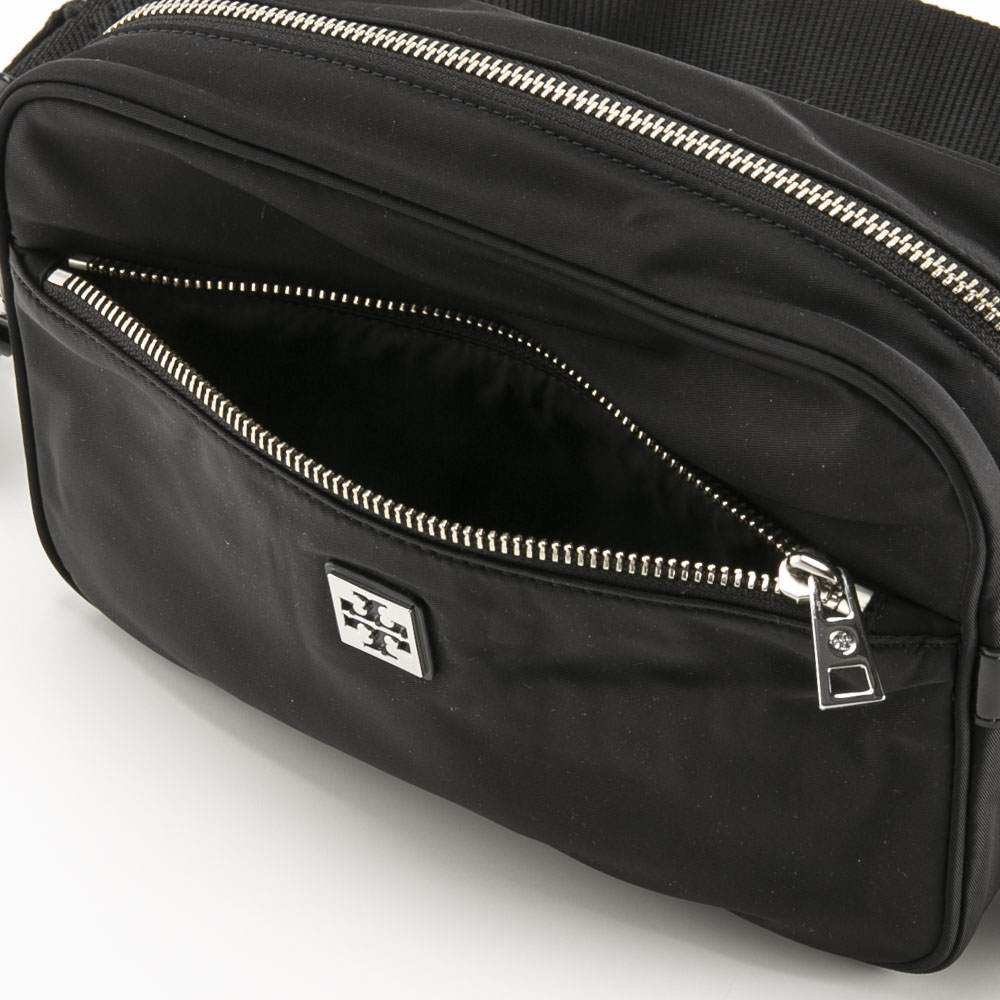 トリーバーチ TORY BURCH ショルダーバッグ VIRGINIA 169166【FITHOUSE ONLINE SHOP】