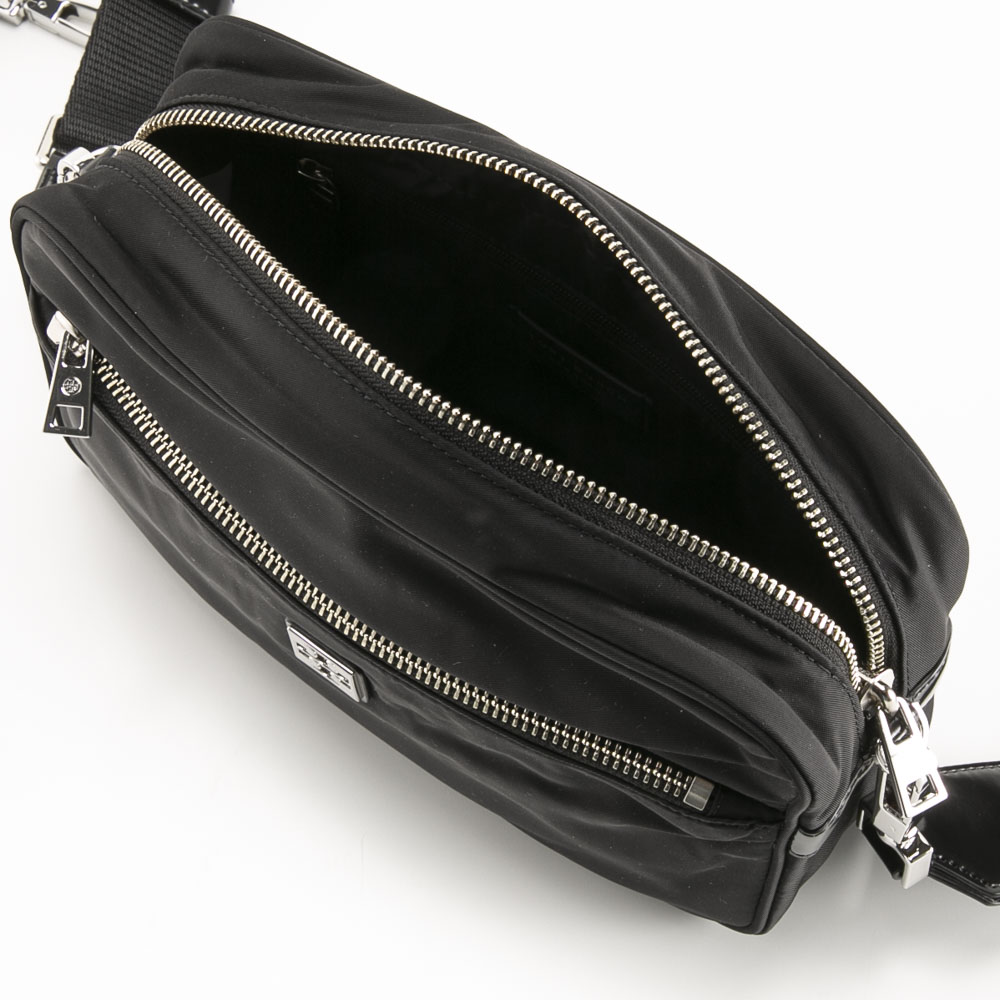 トリーバーチ TORY BURCH ショルダーバッグ VIRGINIA 169166【FITHOUSE ONLINE SHOP】