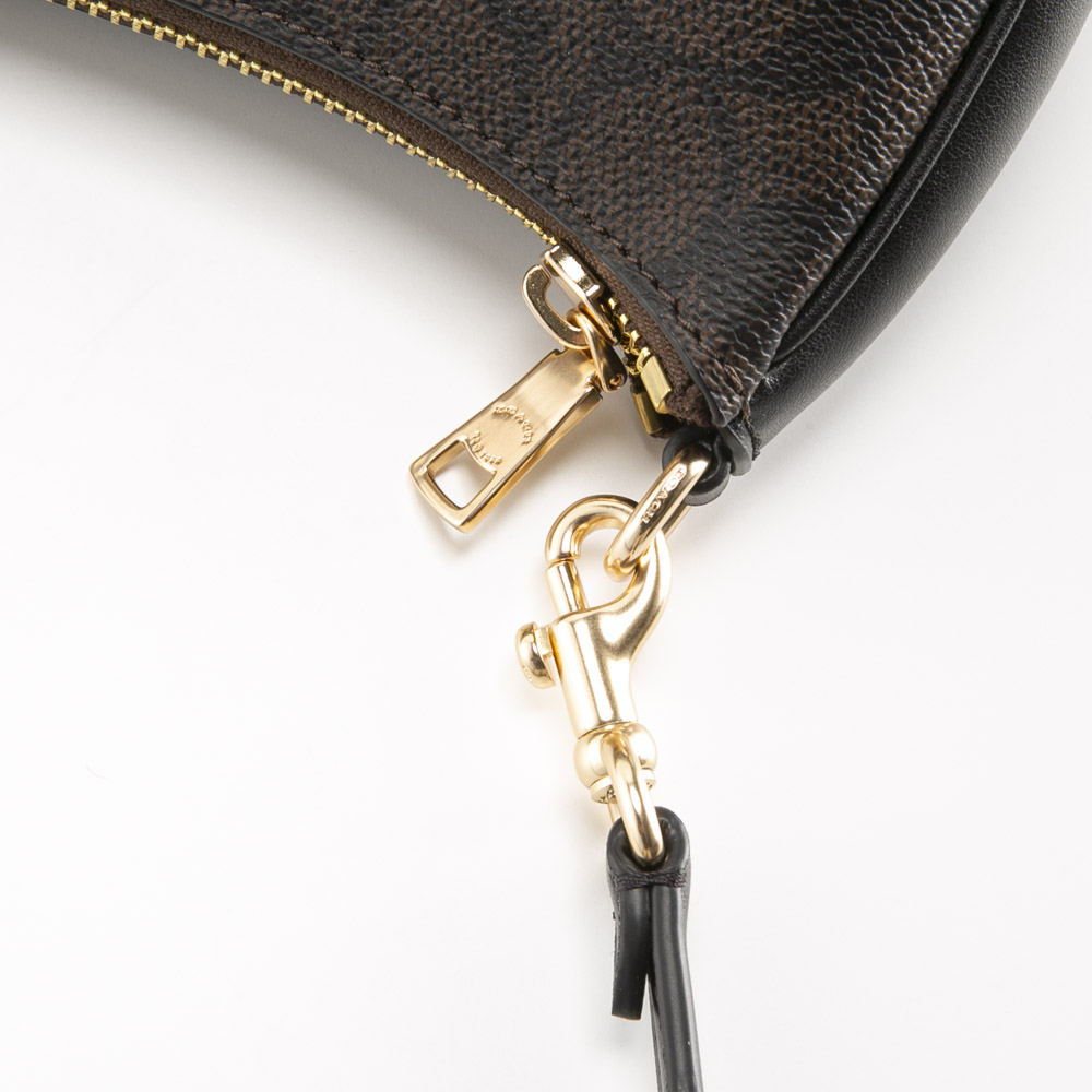 コーチ COACH ショルダーバッグ テリ ミニ クロスボディバッグ CW323【FITHOUSE ONLINE SHOP】