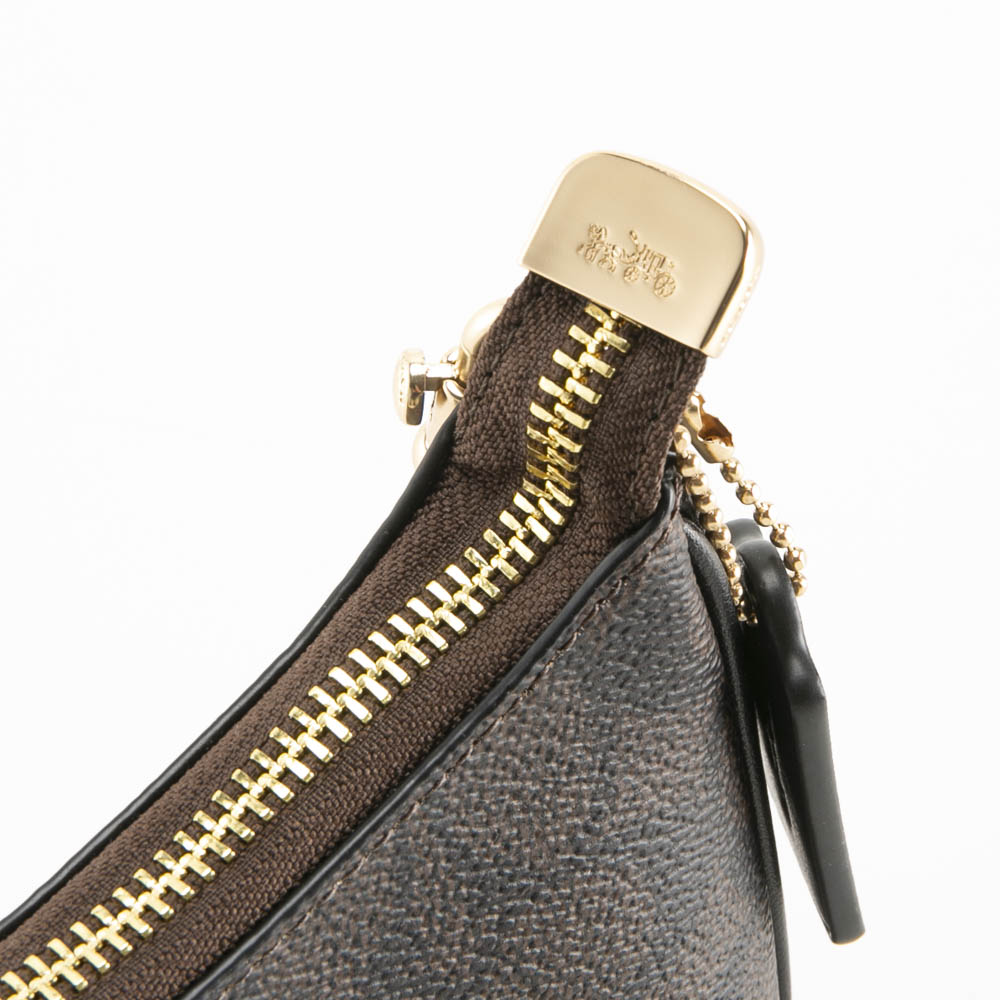 コーチ COACH ショルダーバッグ テリ ミニ クロスボディバッグ CW323【FITHOUSE ONLINE SHOP】