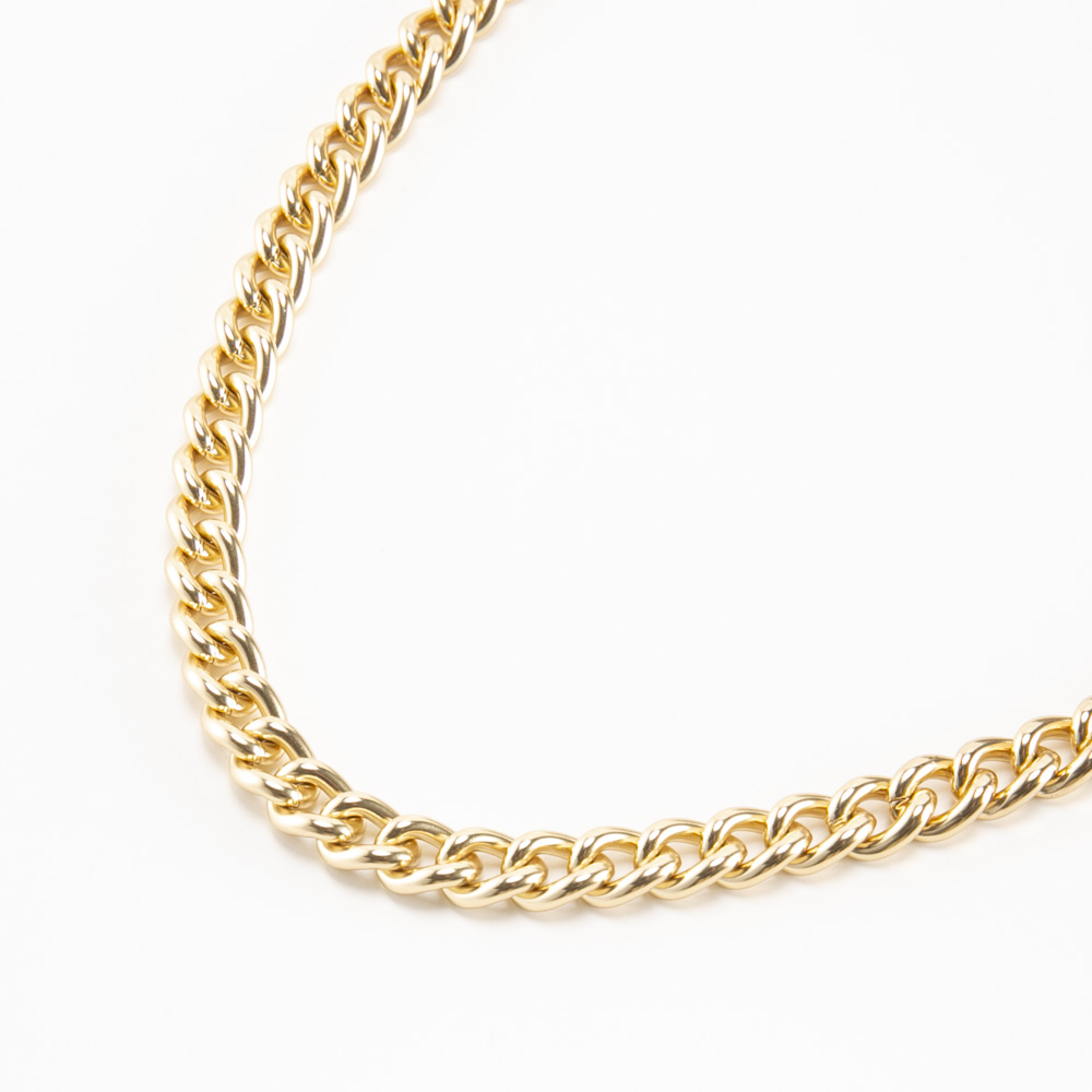 コーチ COACH ショルダーバッグ テリ ミニ クロスボディバッグ CW323【FITHOUSE ONLINE SHOP】