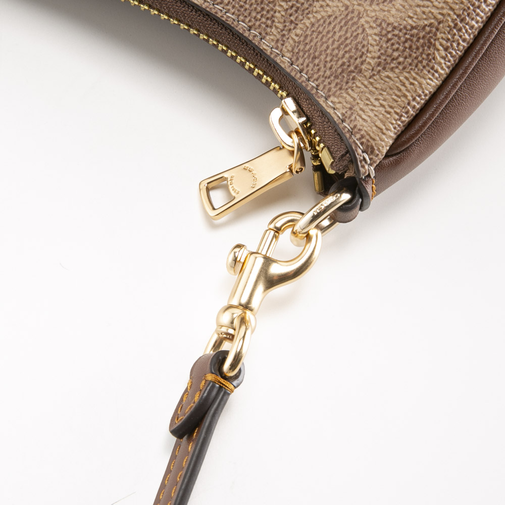 コーチ COACH ショルダーバッグ テリ ミニ クロスボディバッグ CW323【FITHOUSE ONLINE SHOP】