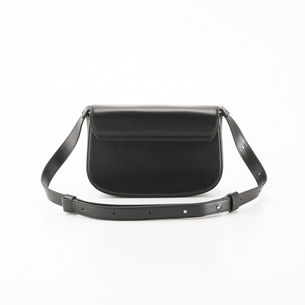 ディーゼル DIESEL ショルダーバッグ 1DR クロスボディバッグ X09568PR818【FITHOUSE ONLINE SHOP】