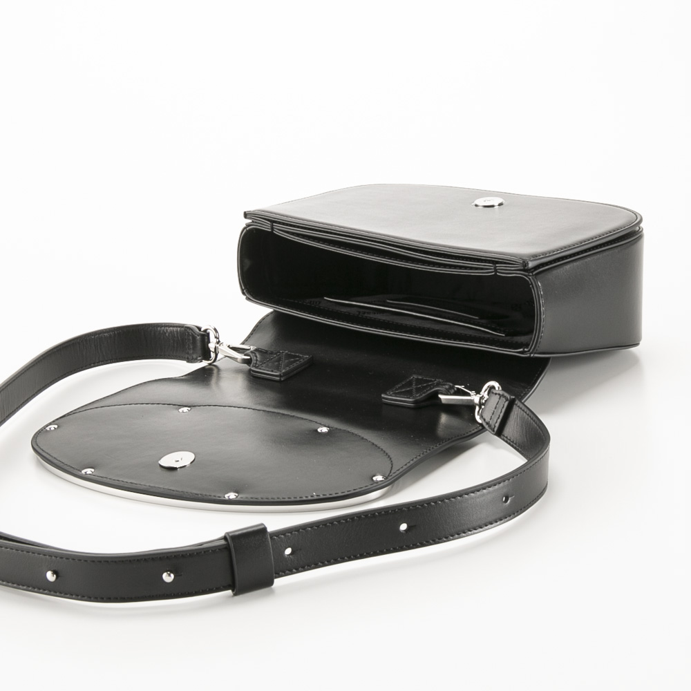 ディーゼル DIESEL ショルダーバッグ 1DR クロスボディバッグ X09568PR818【FITHOUSE ONLINE SHOP】