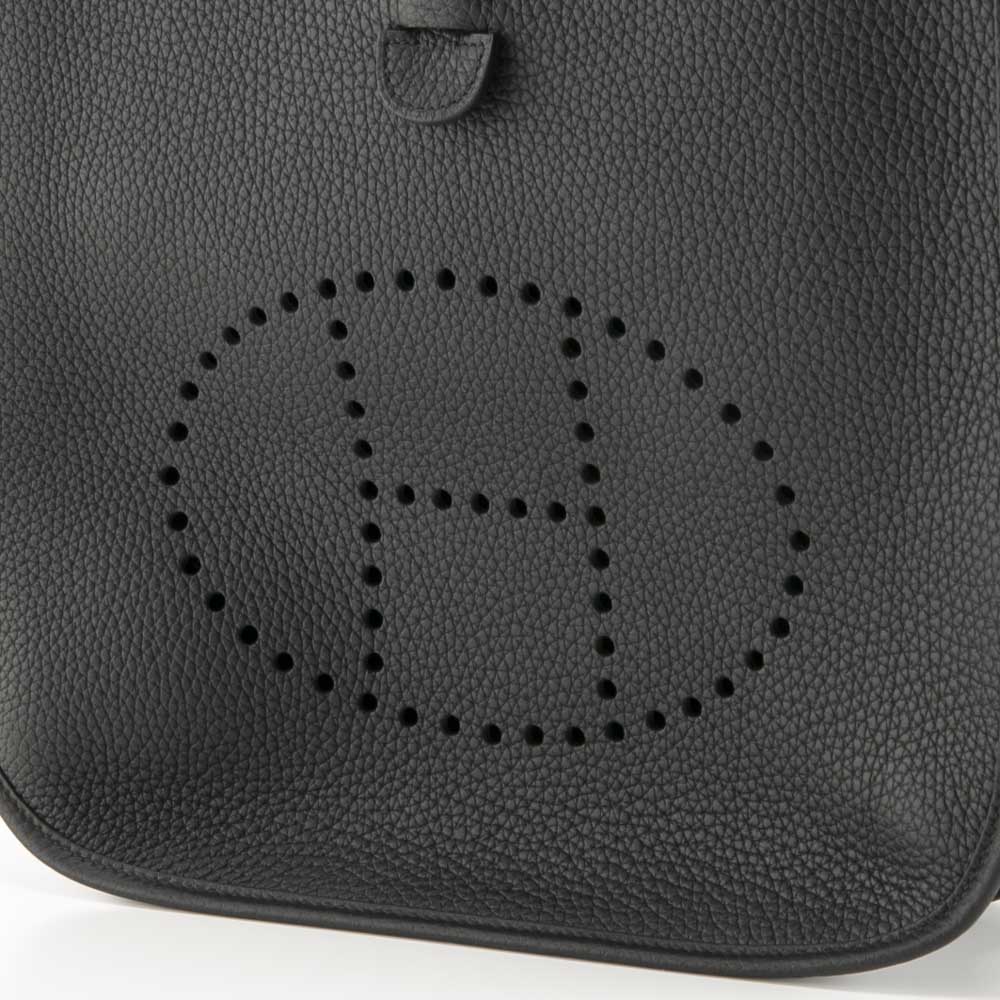 エルメス HERMES ショルダーバッグ EVELYN エヴリン3 PM 056277CK【FITHOUSE ONLINE SHOP】
