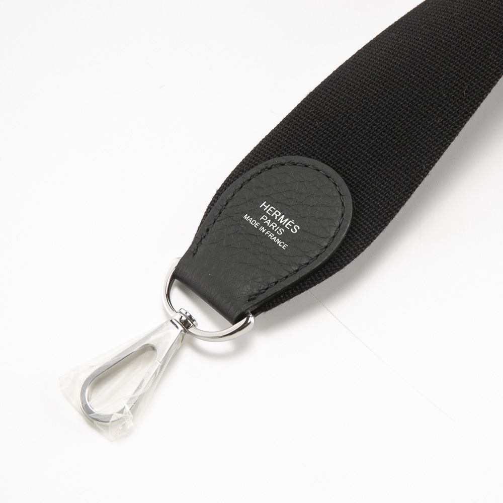 エルメス HERMES ショルダーバッグ EVELYN エヴリン3 PM 056277CK【FITHOUSE ONLINE SHOP】