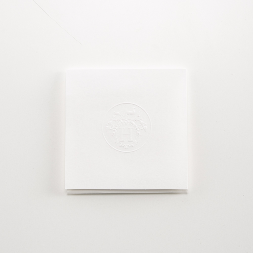 エルメス HERMES ショルダーバッグ EVELYN エヴリン3 PM 056277CK【FITHOUSE ONLINE SHOP】