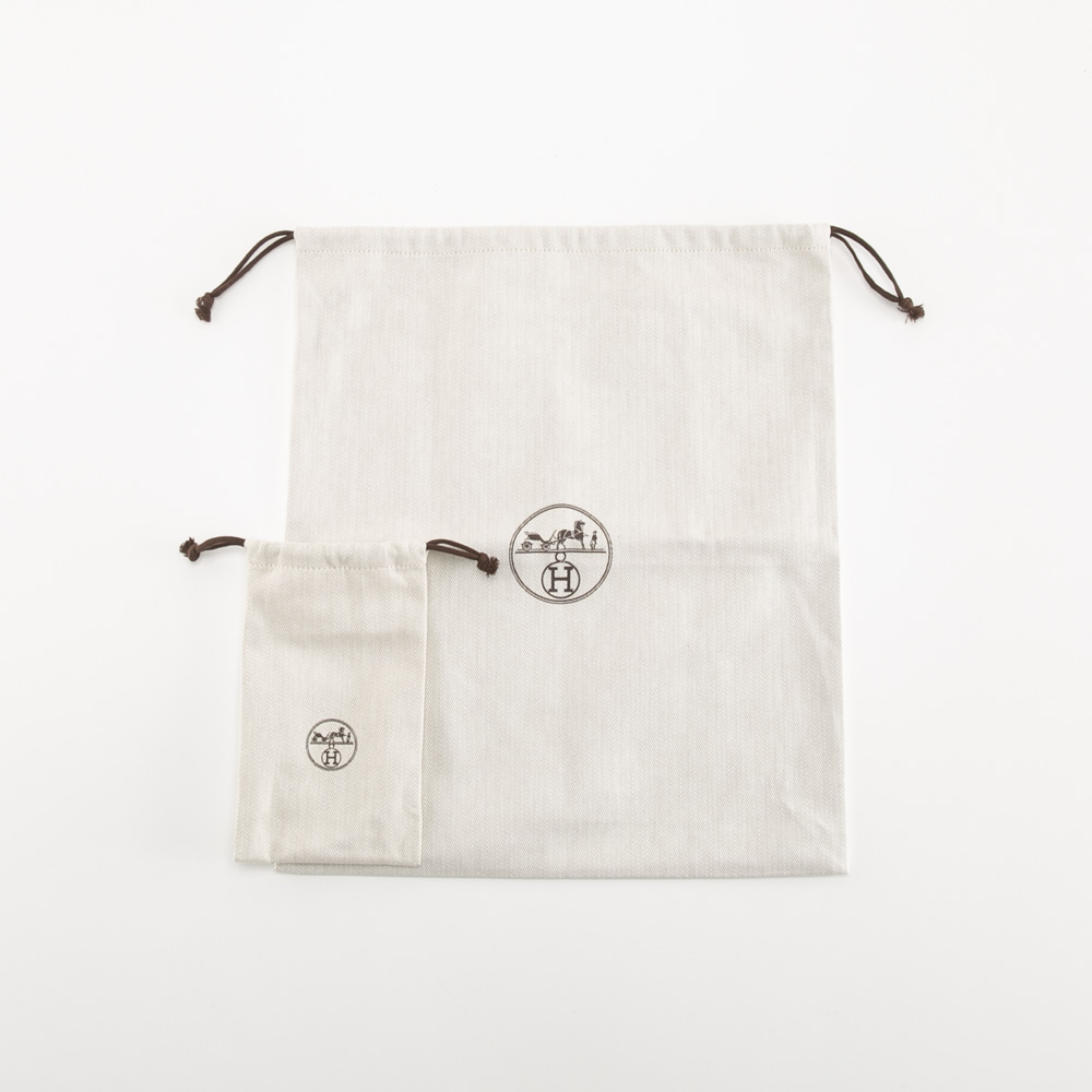 エルメス HERMES ショルダーバッグ EVELYN エヴリン3 PM 056277CK【FITHOUSE ONLINE SHOP】