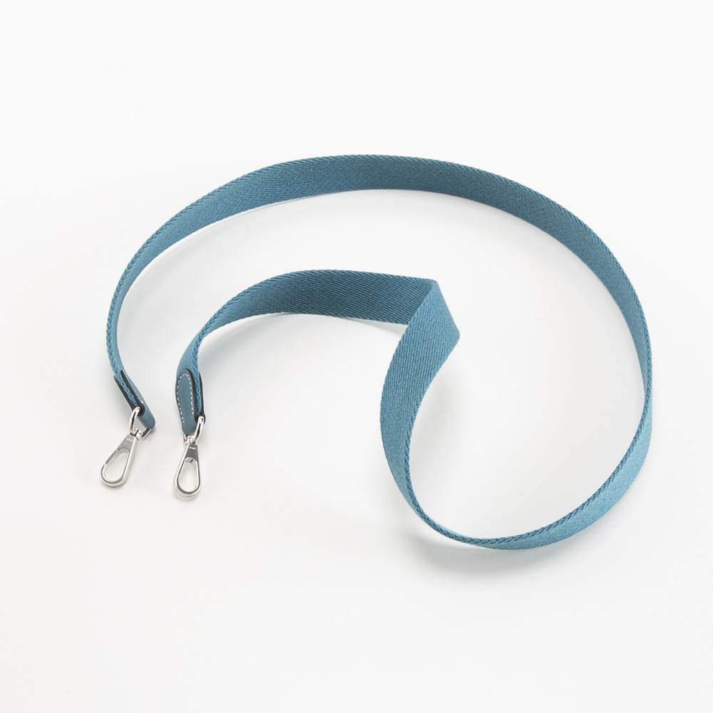 エルメス HERMES ショルダーバッグ EVELYN エヴリン TPM6 069426CK【FITHOUSE ONLINE SHOP】