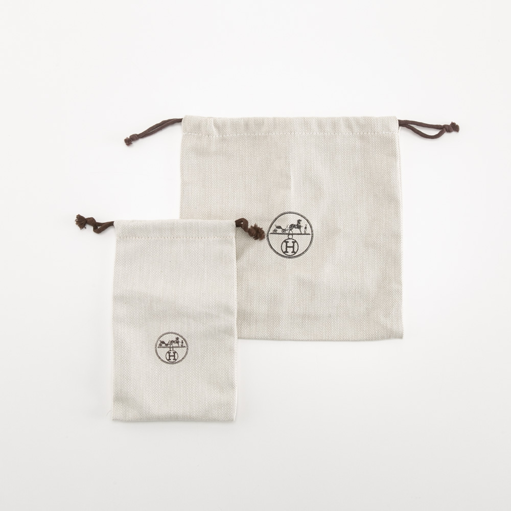 エルメス HERMES ショルダーバッグ EVELYN エヴリン TPM6 069426CK【FITHOUSE ONLINE SHOP】