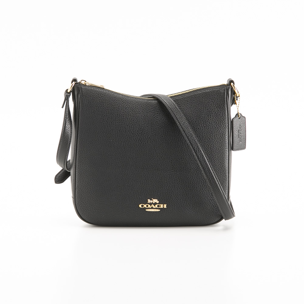 コーチ COACH ショルダーバッグ エリー ファイル バッグ CU960【FITHOUSE ONLINE SHOP】