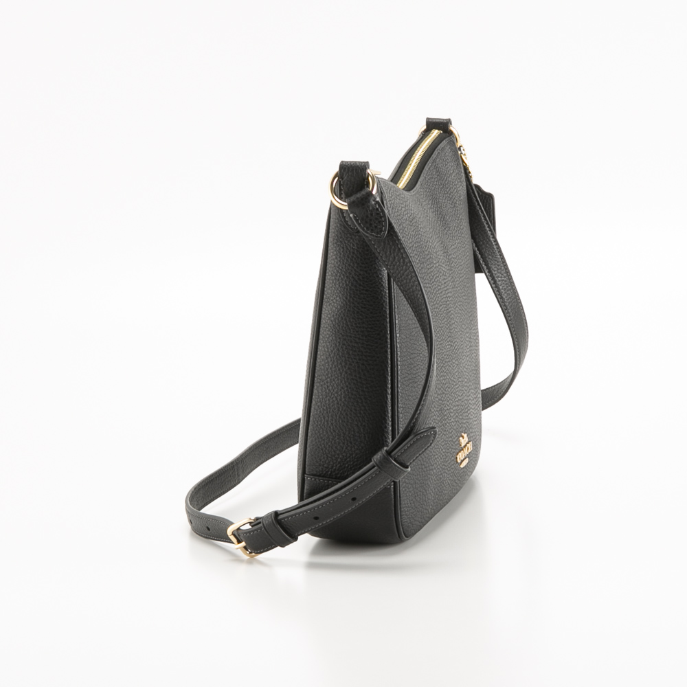 コーチ COACH ショルダーバッグ エリー ファイル バッグ CU960【FITHOUSE ONLINE SHOP】