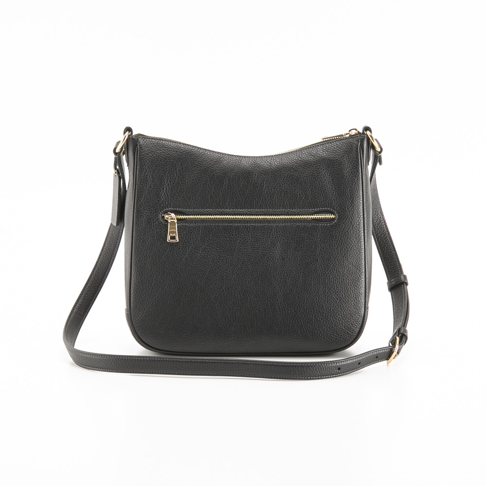 コーチ COACH ショルダーバッグ エリー ファイル バッグ CU960【FITHOUSE ONLINE SHOP】