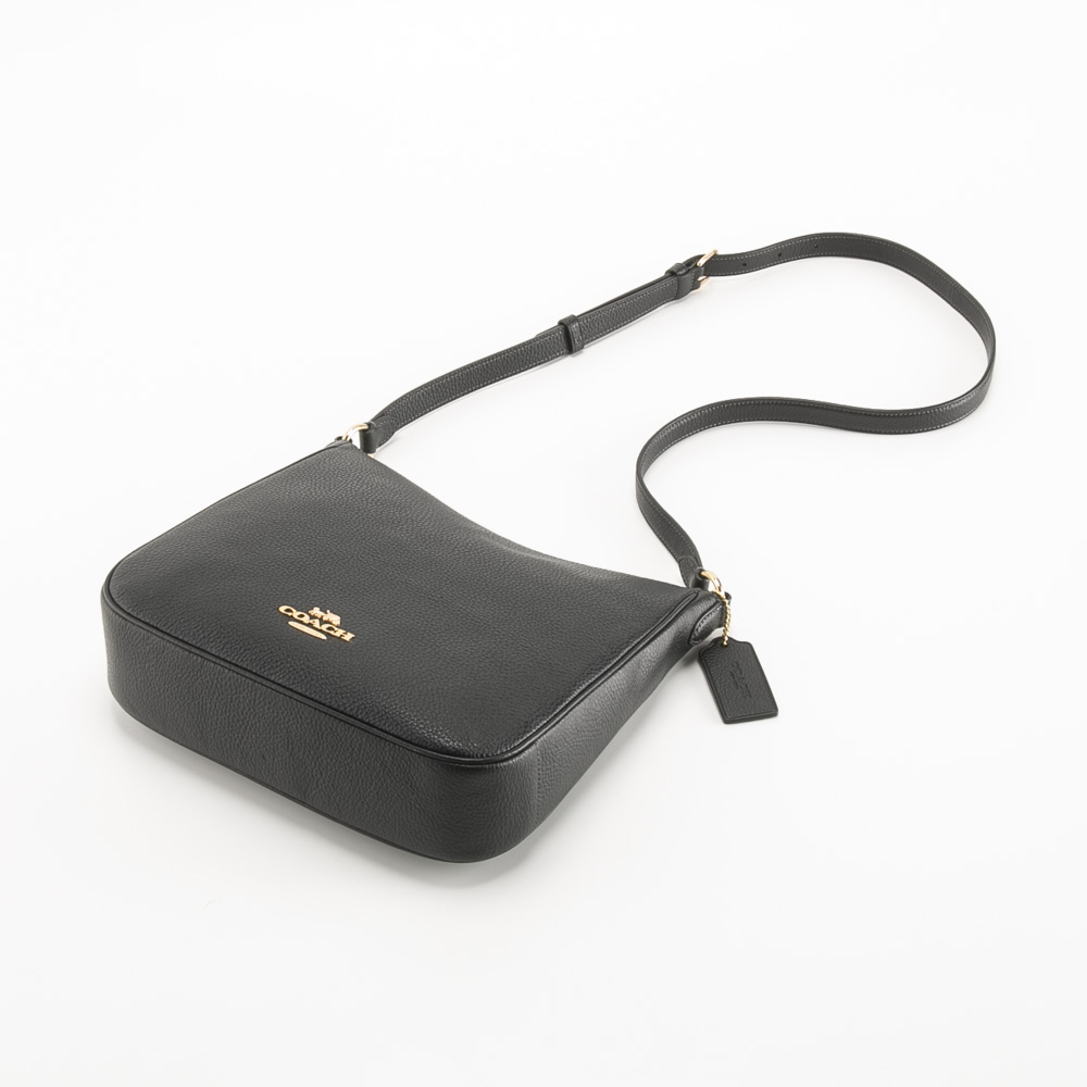 コーチ COACH ショルダーバッグ エリー ファイル バッグ CU960【FITHOUSE ONLINE SHOP】